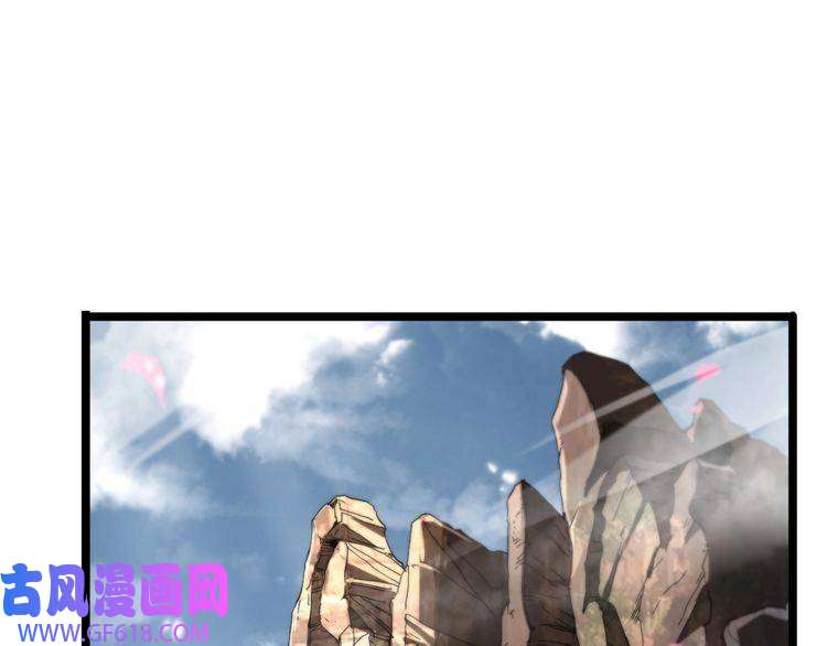 诸界末日在线第48话 妖魔收集任务