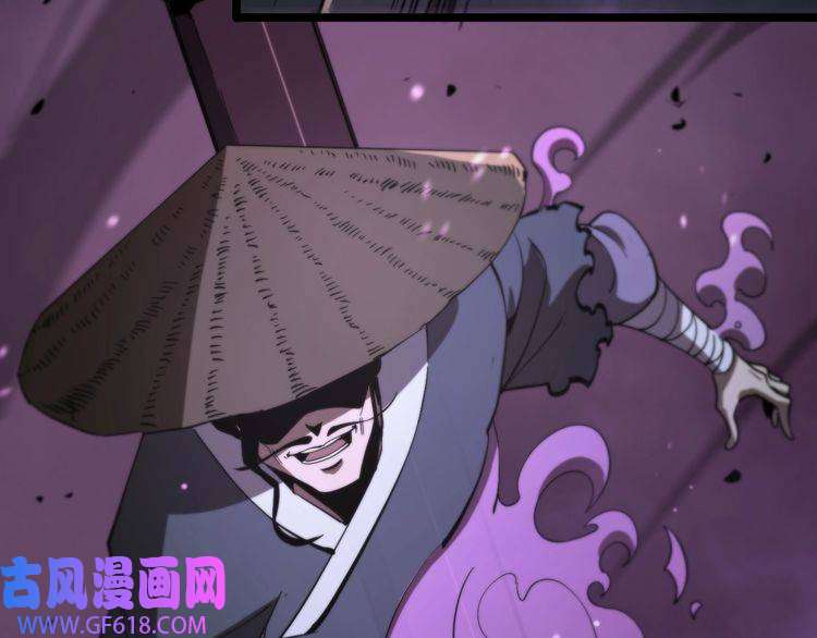 诸界末日在线第48话 妖魔收集任务
