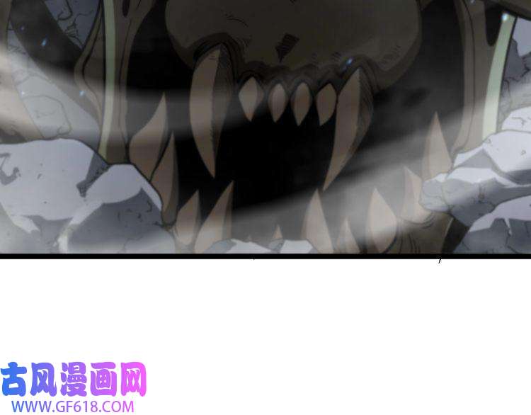 诸界末日在线第48话 妖魔收集任务