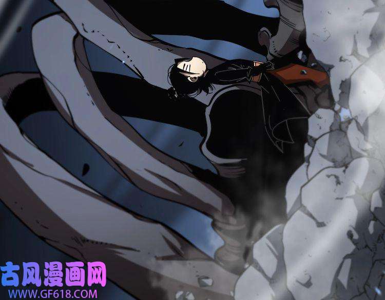 诸界末日在线第48话 妖魔收集任务
