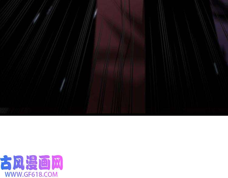 诸界末日在线第57话 两种病毒