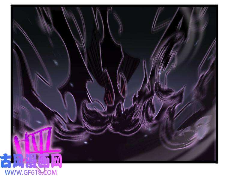 诸界末日在线第57话 两种病毒