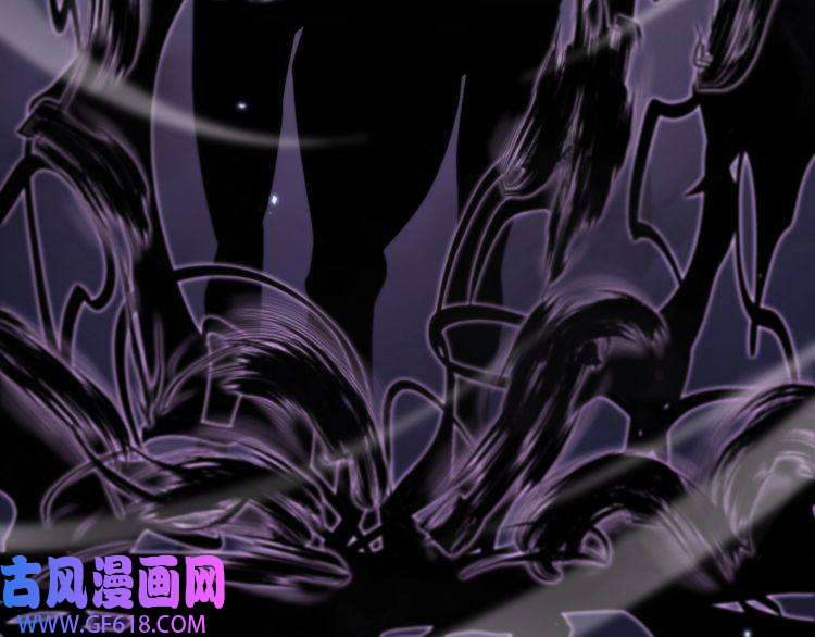 诸界末日在线第57话 两种病毒