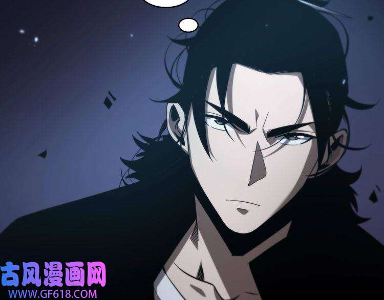 诸界末日在线第57话 两种病毒