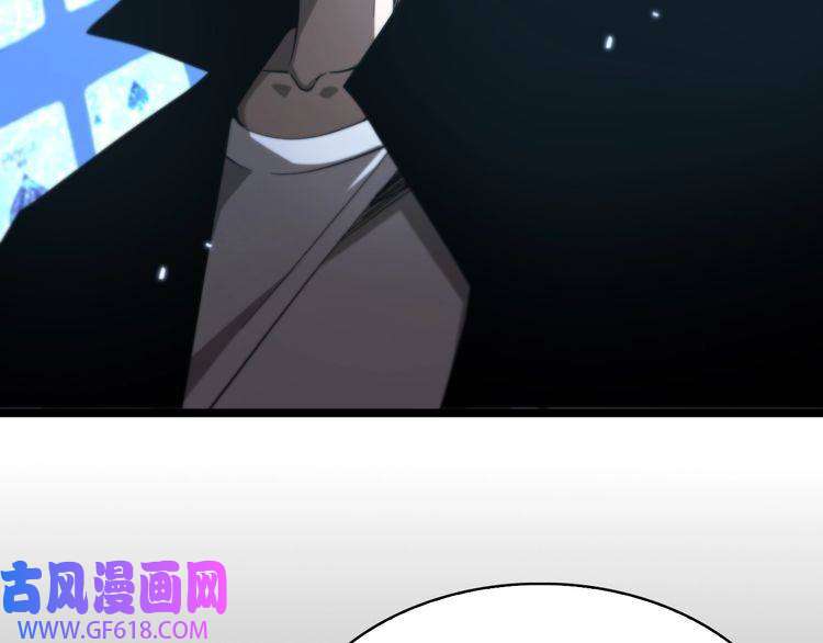 诸界末日在线第58话 约定
