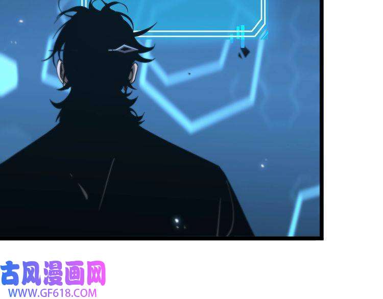 诸界末日在线第59话 再一次约定
