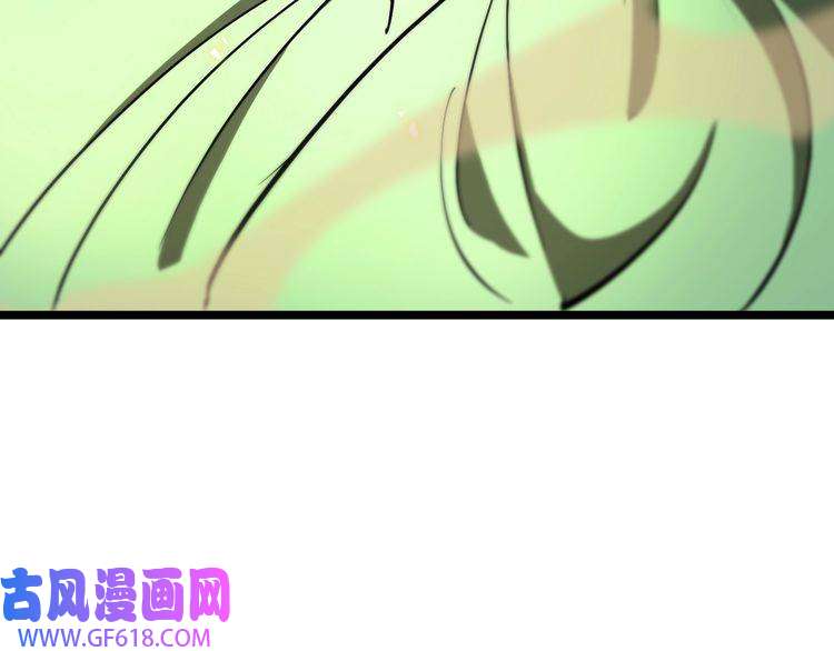 诸界末日在线第59话 再一次约定