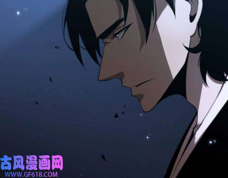 诸界末日在线第59话 再一次约定