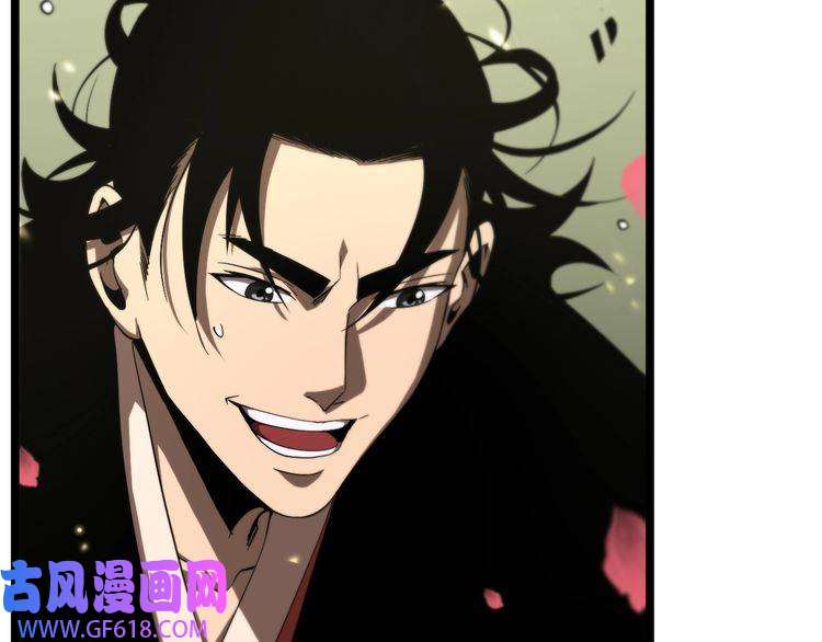 诸界末日在线第59话 再一次约定