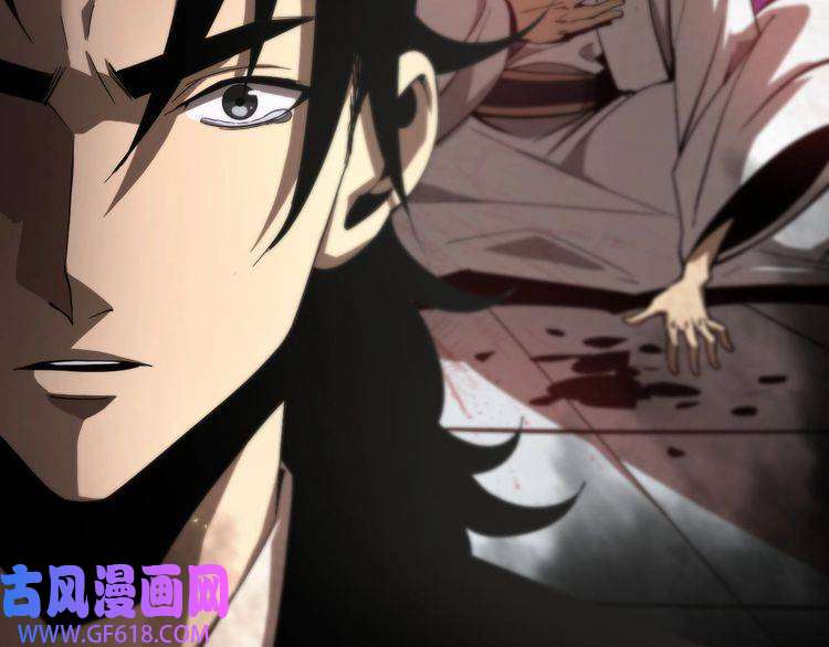诸界末日在线第59话 再一次约定