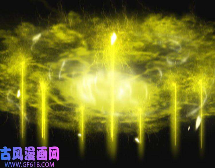 诸界末日在线第61话 诛邪