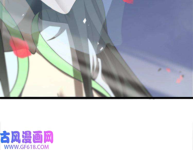 诸界末日在线第65话 岁试