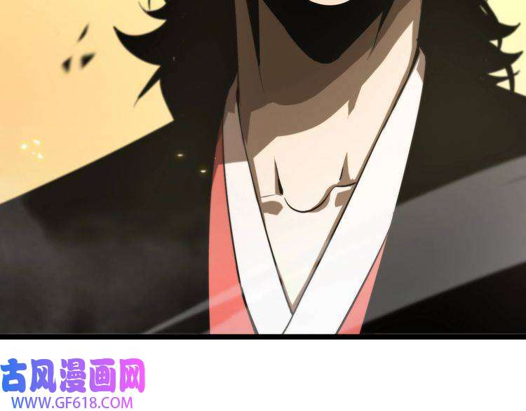 诸界末日在线第67话 上天宫