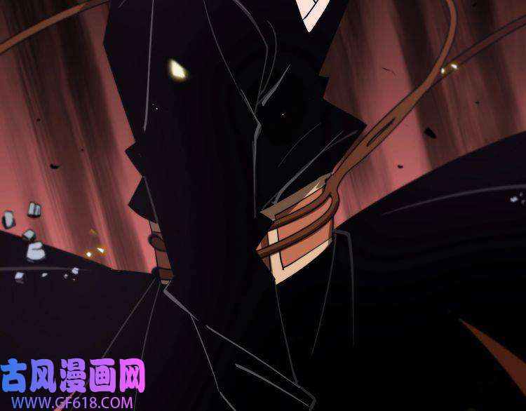 诸界末日在线第73话 车轮战