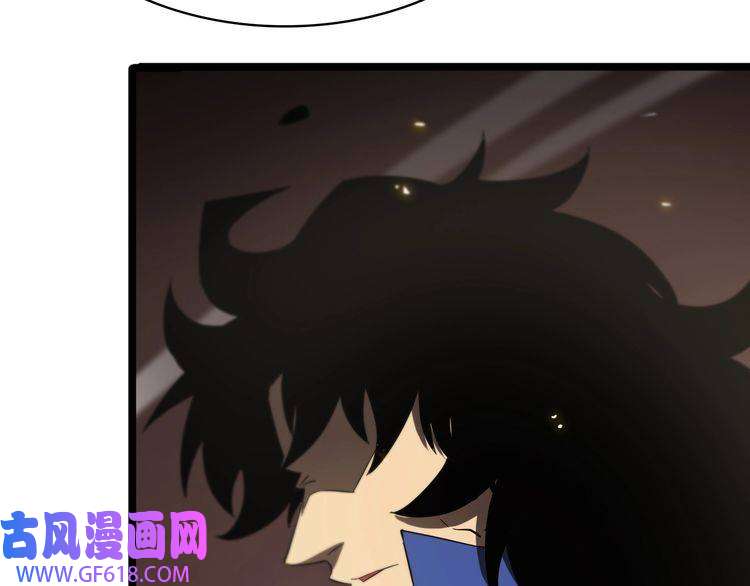 诸界末日在线第73话 车轮战