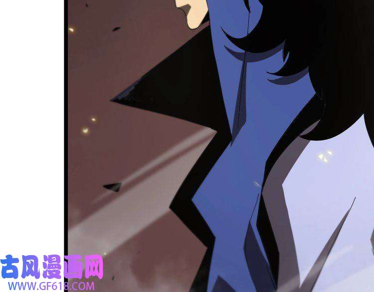 诸界末日在线第73话 车轮战