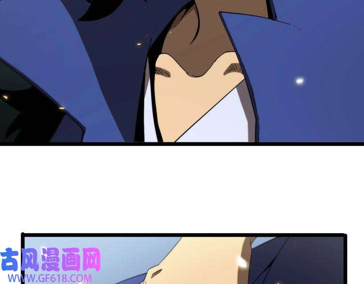 诸界末日在线第73话 车轮战