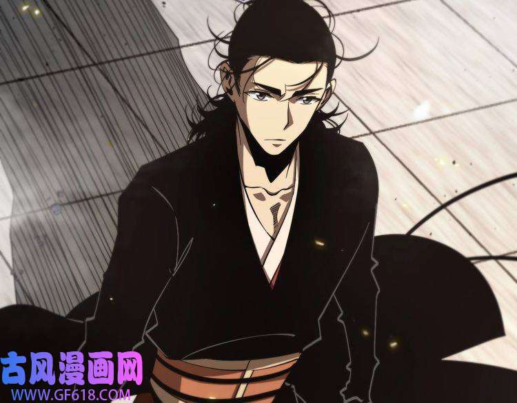 诸界末日在线第76话 登天路