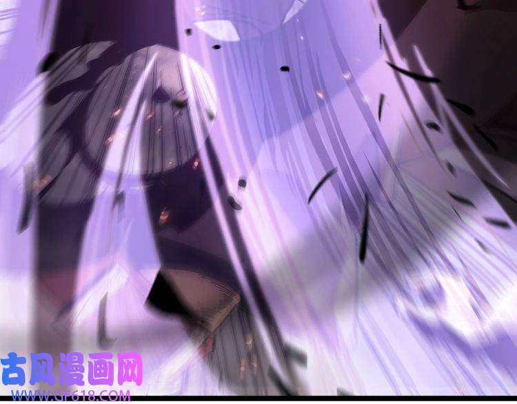 诸界末日在线第81话 傀儡