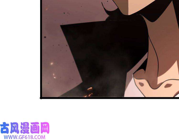 诸界末日在线第81话 傀儡
