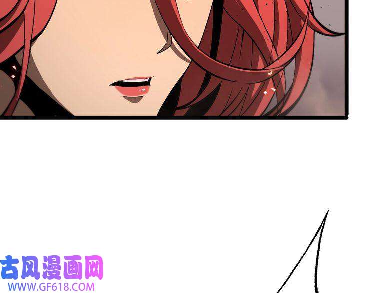 诸界末日在线第81话 傀儡