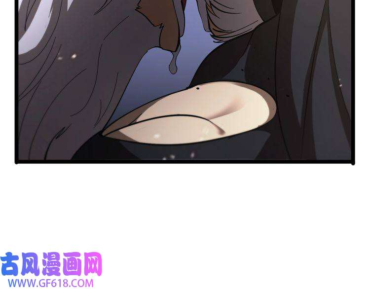 诸界末日在线第81话 傀儡