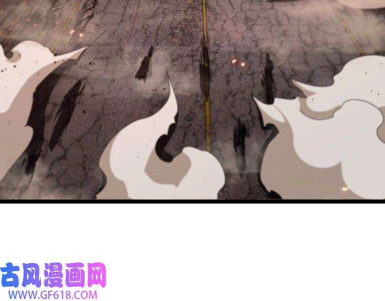 诸界末日在线第81话 傀儡