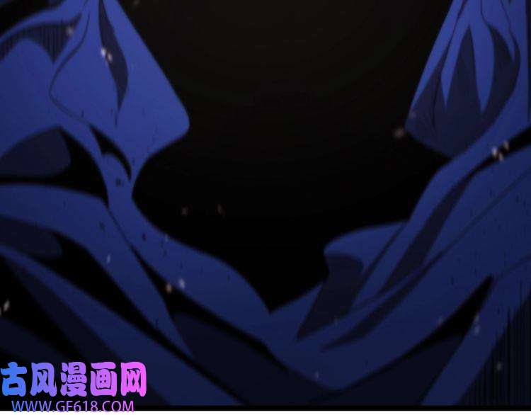 诸界末日在线第81话 傀儡