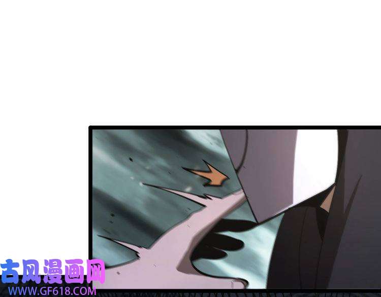 诸界末日在线第81话 傀儡