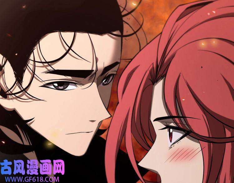诸界末日在线第82话 杀人鬼