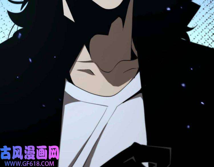 诸界末日在线第86话 轰炸
