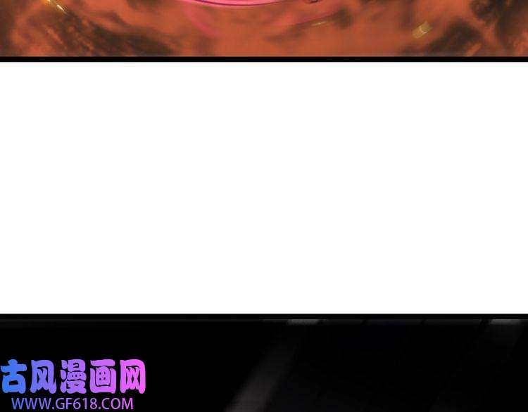 诸界末日在线第86话 轰炸