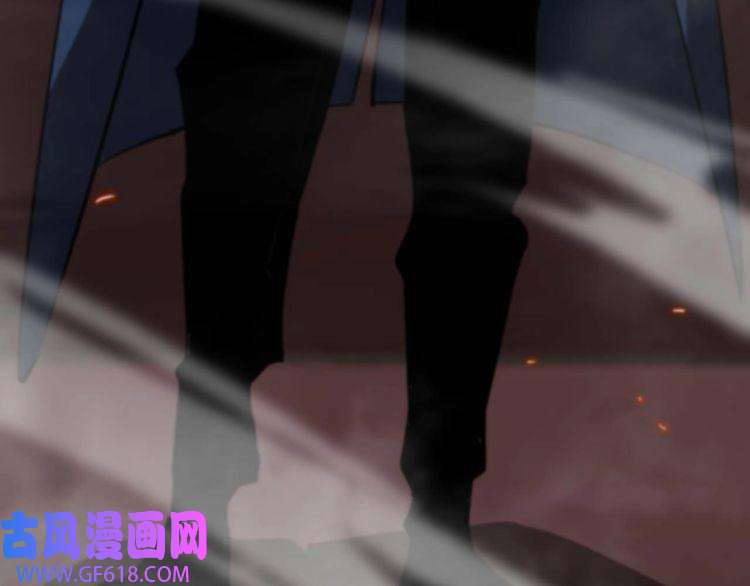 诸界末日在线第87话 轰杀