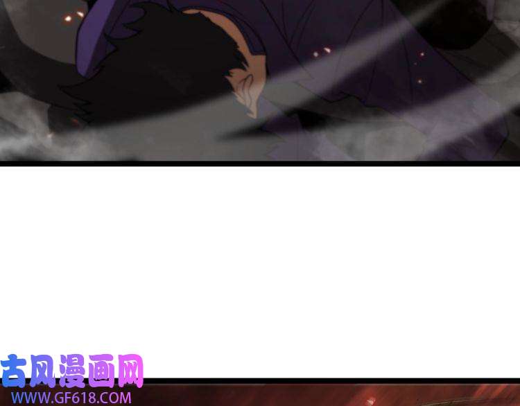 诸界末日在线第88话 不公的世界