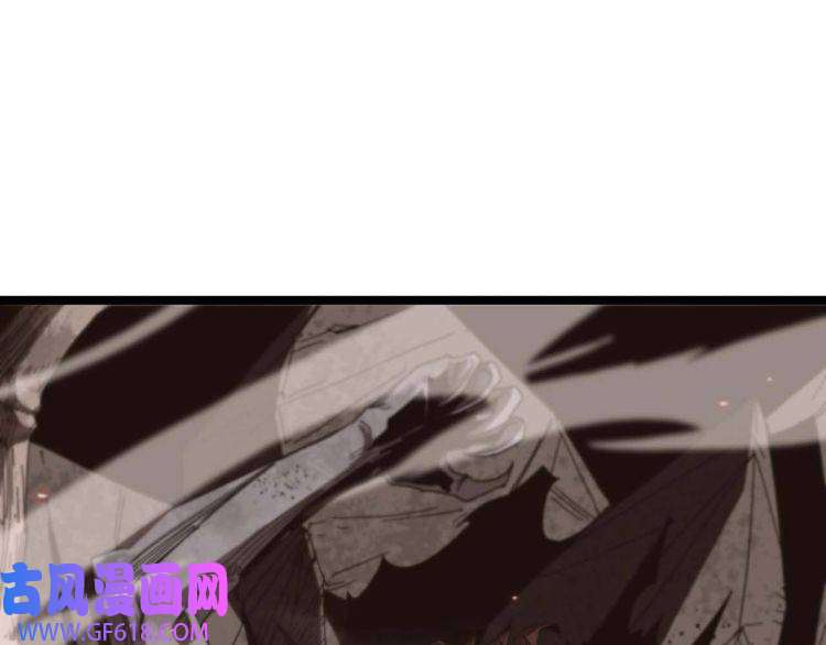 诸界末日在线第90话 说谎