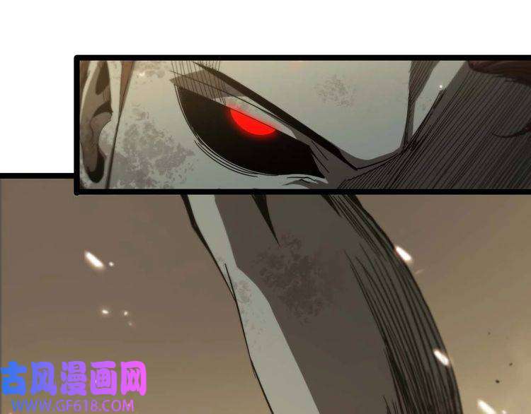 诸界末日在线第91话 顾青山的对策