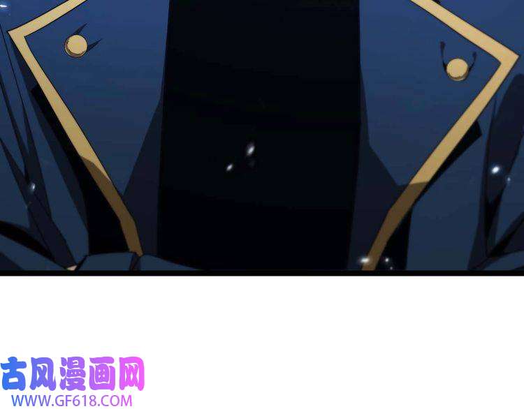 诸界末日在线第91话 顾青山的对策
