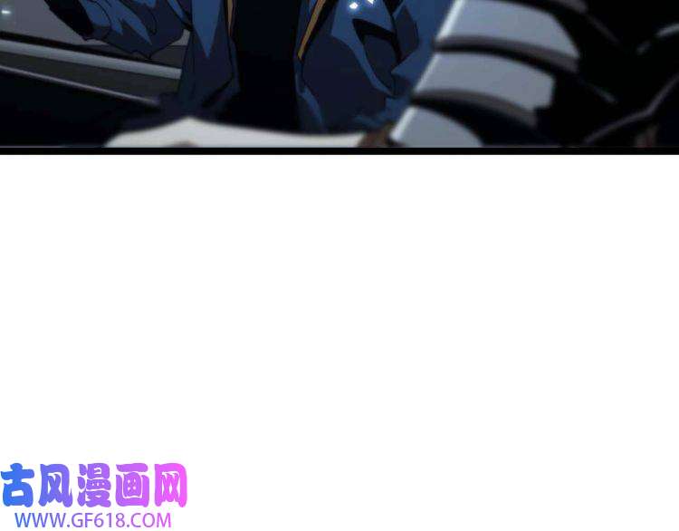 诸界末日在线第91话 顾青山的对策