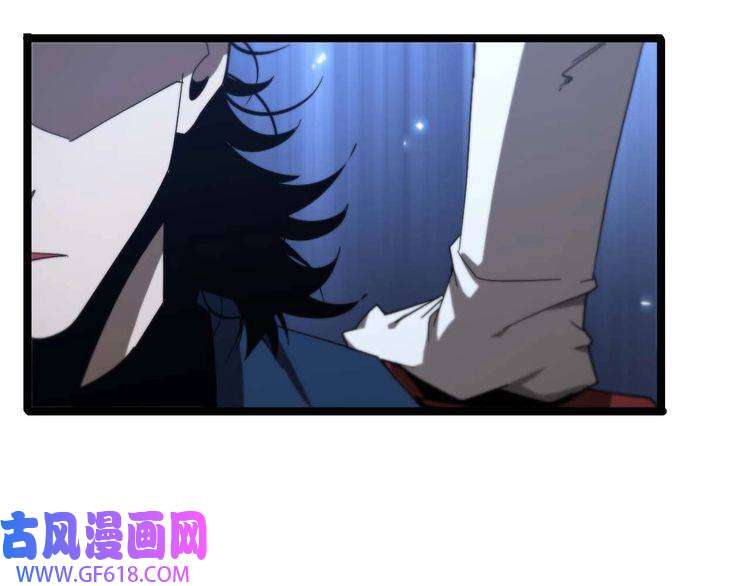 诸界末日在线第91话 顾青山的对策