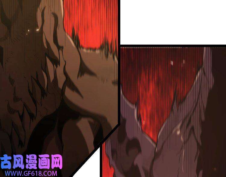 诸界末日在线第92话 迁跃之父