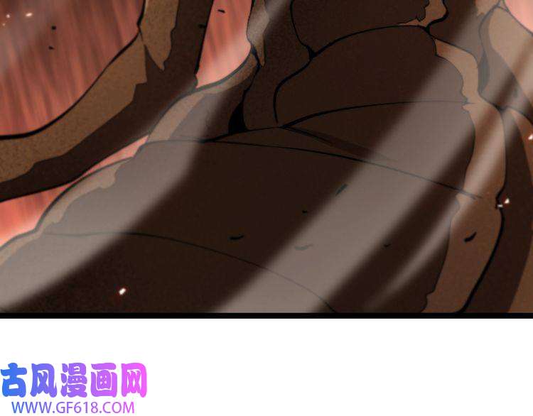 诸界末日在线第92话 迁跃之父