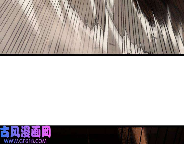 诸界末日在线第92话 迁跃之父