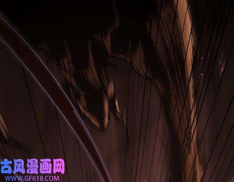 诸界末日在线第92话 迁跃之父