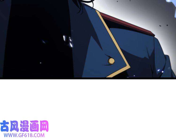 诸界末日在线第92话 迁跃之父
