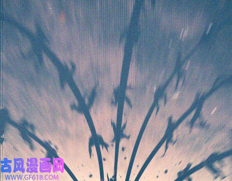 诸界末日在线第93话 交易达成