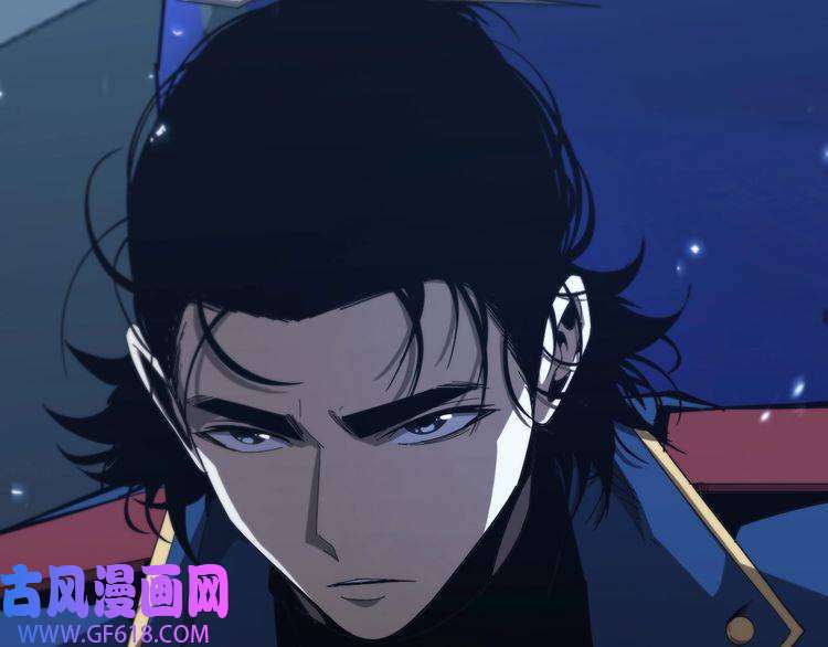 诸界末日在线第93话 交易达成