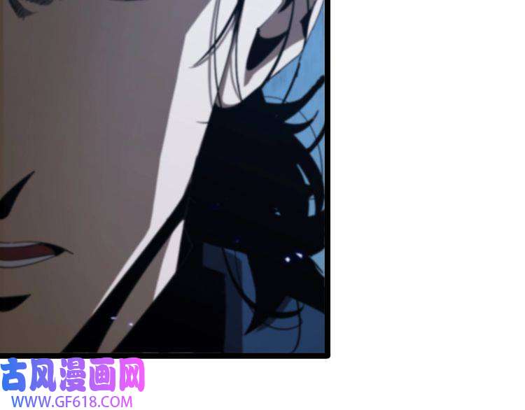 诸界末日在线第93话 交易达成