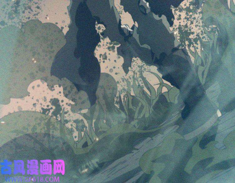 诸界末日在线第94话 实力划分