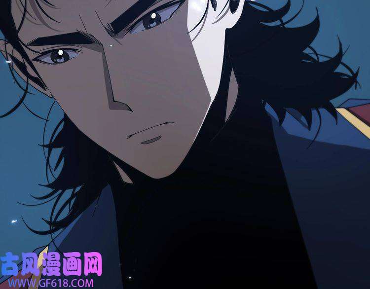 诸界末日在线第94话 实力划分