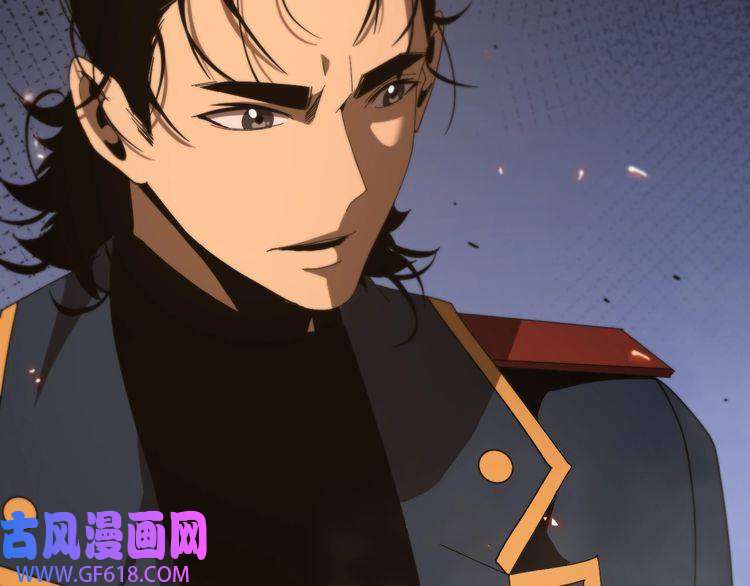 诸界末日在线第96话 强大的合伙人